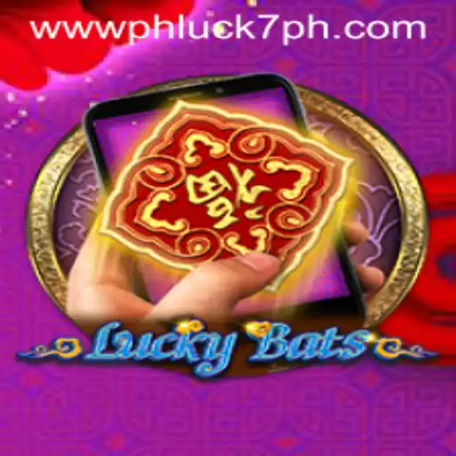 Exploring the Exciting World of LuckyBatsM: Your Guide to the Game