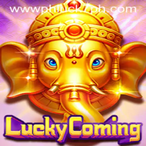 Unlocking the Mysteries of LuckyComing: A Game of Fortune