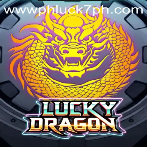 Exploring the Enchanting World of LuckyDragon: The Game Everyone is Talking About
