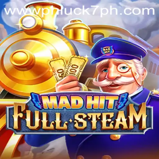 MadHitFullSteam: Explore the Dynamic World of PHLUCK7.COM