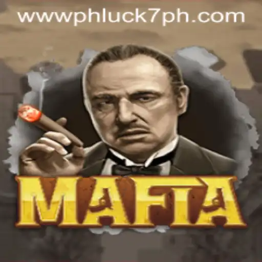 Unveiling the World of Mafia: Game Description, Introduction, and Rules