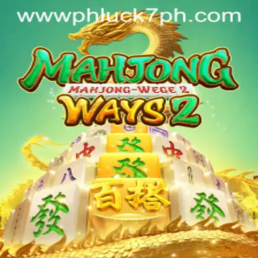 Exploring MahjongWays2: Unveiling the Intricacies of the Game and PHLUCK7.COM