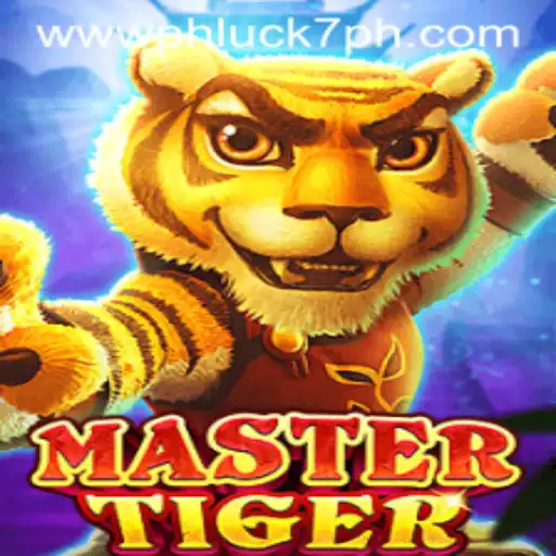 Discover the Exciting World of MasterTiger at PHLUCK7.COM