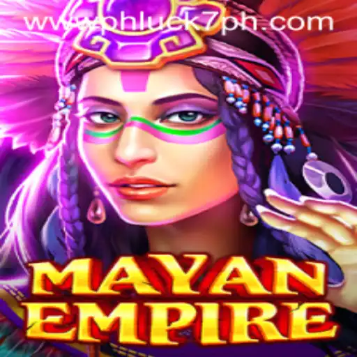 Unveiling MayanEmpire: A Thrilling Journey into Ancient Civilizations