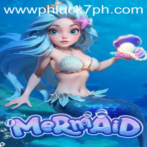 Dive into the World of 'Mermaid' on PHLUCK7.COM: The Ultimate Gaming Adventure