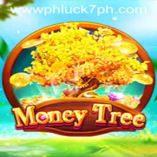 Exploring MoneyTree: A Thrilling Dive Into the World of PHLUCK7.COM's Latest Game