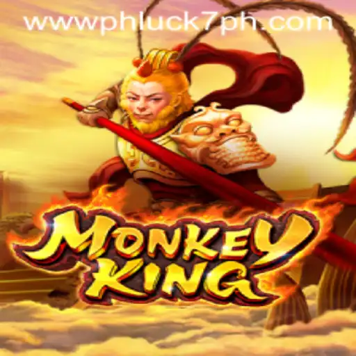 MonkeyKing: Unveiling the Exciting World of PHLUCK7.COM