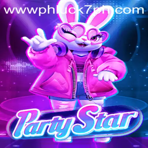 PartyStar: The Ultimate Experience in Interactive Entertainment