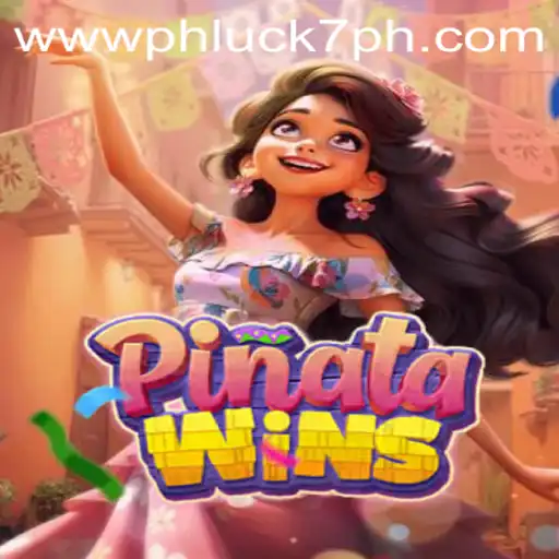 Discover the Exciting World of PinataWins at PHLUCK7.COM