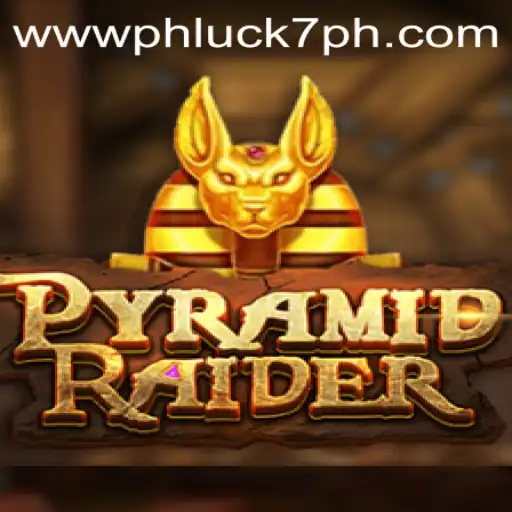 Unveiling PyramidRaider: A Mesmerizing Expedition into Ancient Mysteries
