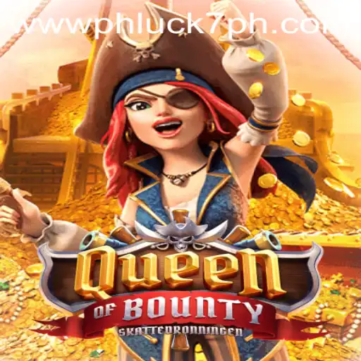Unveiling the Intricacies of QueenofBounty: A Thrilling Adventure in Digital Gaming