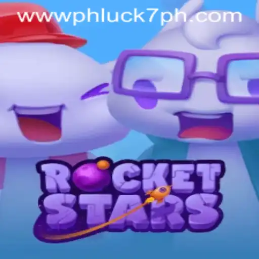RocketStars: Exploring the Exciting Features and Rules of the Game