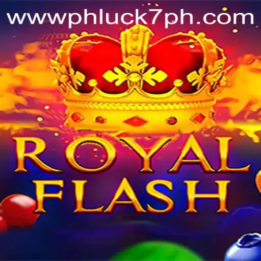 Discover the Thrills of RoyalFlash: A Dive into the Vibrant World of PHLUCK7.COM