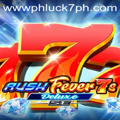 Embarking on an Electrifying Journey with RushFever7sDeluxeSE
