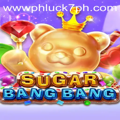 Unveiling SUGARBANGBANG: A Sweet Adventure in Modern Gaming