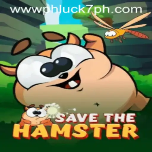 Discovering SavetheHamster: A Unique Gaming Experience at PHLUCK7.COM