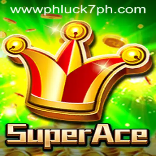 Exploring the Fascinating World of SuperAce - An Insightful Guide