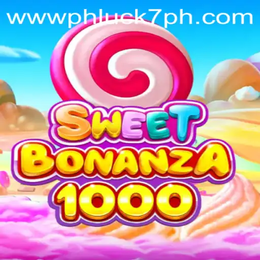 Exploring SweetBonanza1000: A Delightful Adventure in Gaming