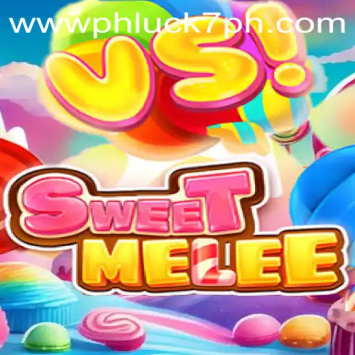 Discover the World of SweetMelee: An In-Depth Guide