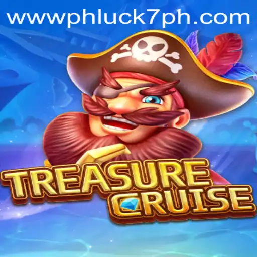 Discover the Excitement of TREASURECRUISE: A New Gaming Phenomenon