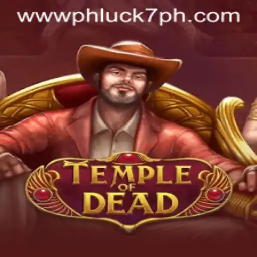 Explore the Thrilling Depths of TempleofDead