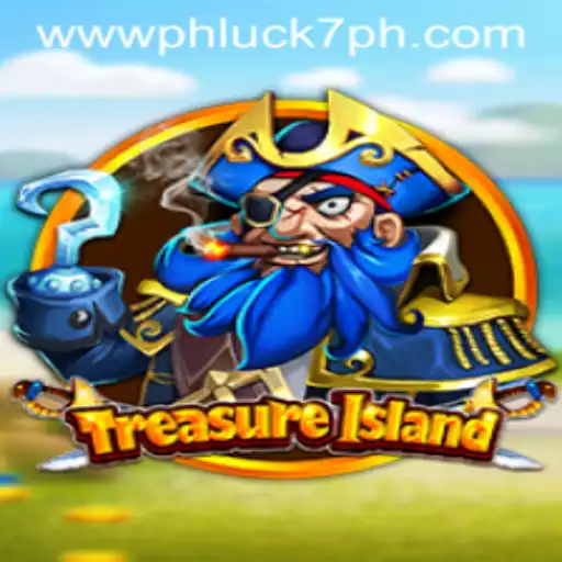 Unveiling the Thrills of TreasureIsland: A Guide to Mastering the Game