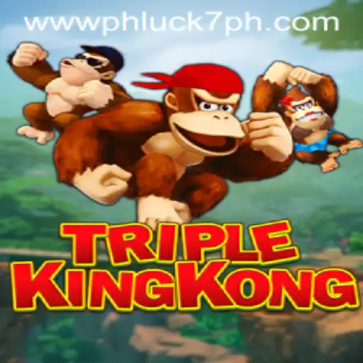 Explore the Exciting World of TripleKingKong: A New Gaming Phenomenon