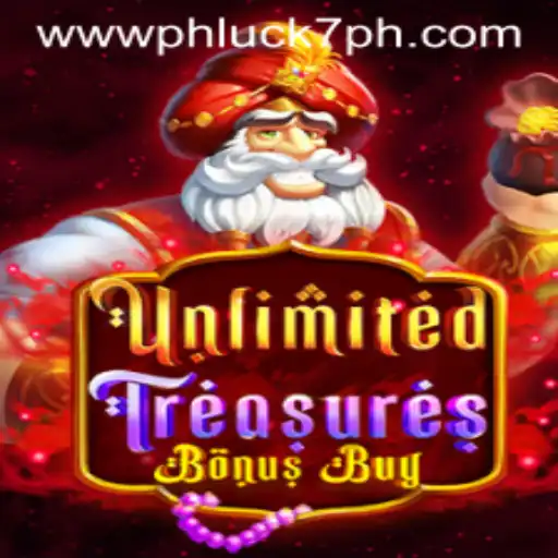 Explore the Boundless Adventures of UnlimitedTreasuresBonusBuy