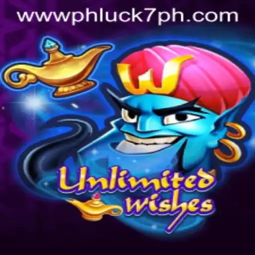 Exploring UnlimitedWishes: A New Frontier in Gaming