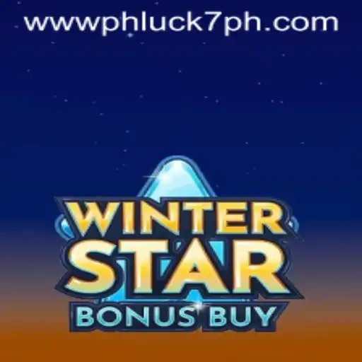 Exploring the Exciting World of WinterStarBonusBuy
