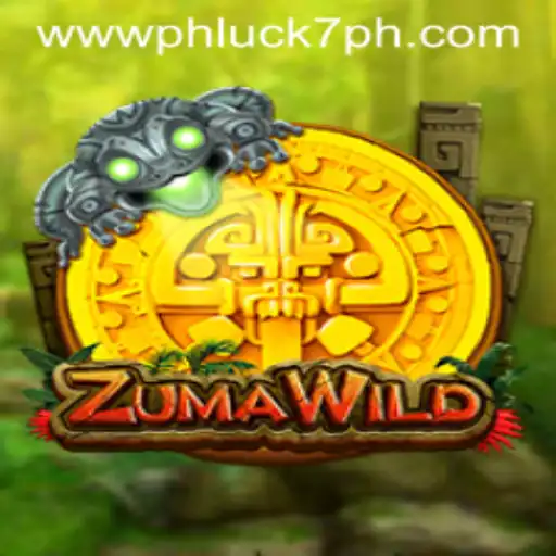 Exploring the Exciting World of ZumaWild with PHLUCK7.COM